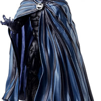 Marvel Legends Cloak