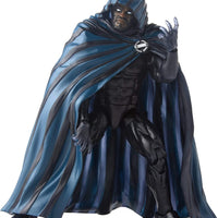 Marvel Legends Cloak