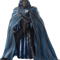 Marvel Legends Cloak