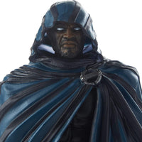 Marvel Legends Cloak