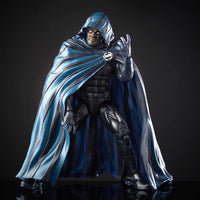 Marvel Legends Cloak