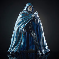 Marvel Legends Cloak