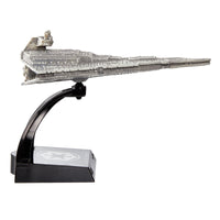 Star Wars Hot Wheels Starships Select Classic Star Destroyer