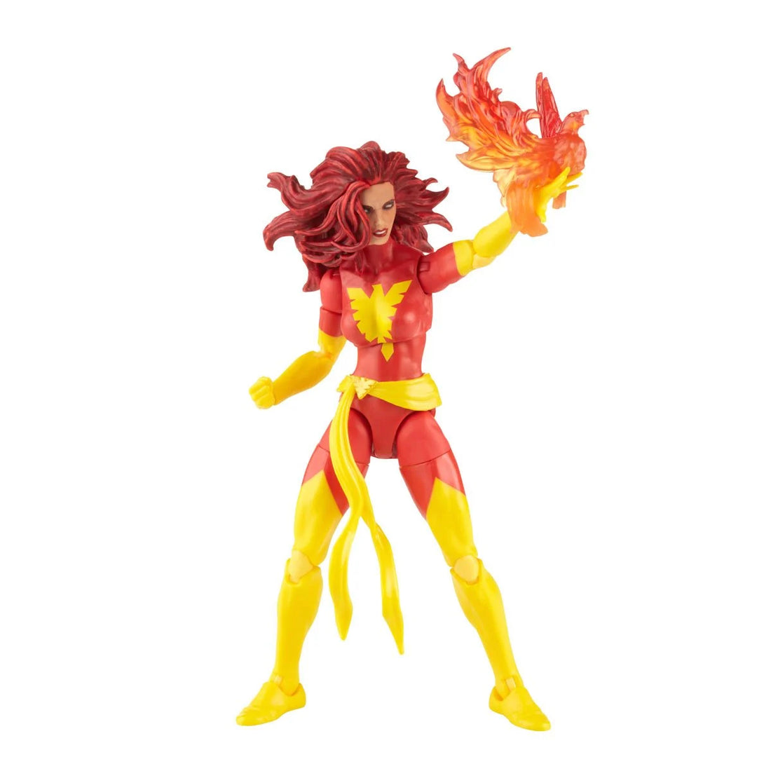 Marvel Legends Retro Dark Phoenix