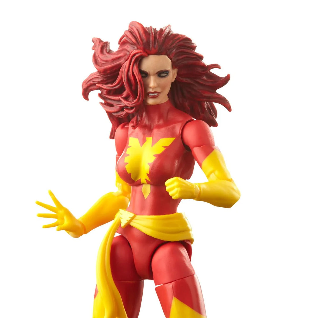 Marvel Legends Retro Dark Phoenix