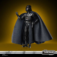 Star Wars The Vintage Collection Darth Vader (Dark Times)