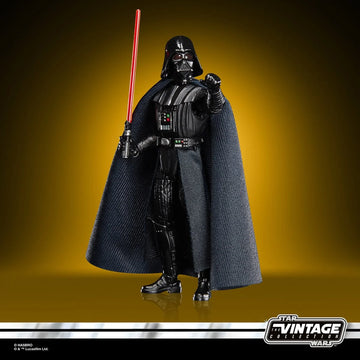 Star Wars The Vintage Collection Darth Vader (Dark Times)