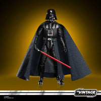 Star Wars The Vintage Collection Darth Vader (Dark Times)