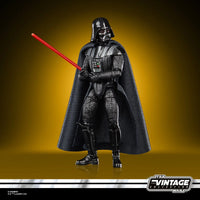 Star Wars The Vintage Collection Darth Vader (Dark Times)