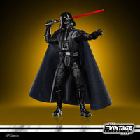 Star Wars The Vintage Collection Darth Vader (Dark Times)