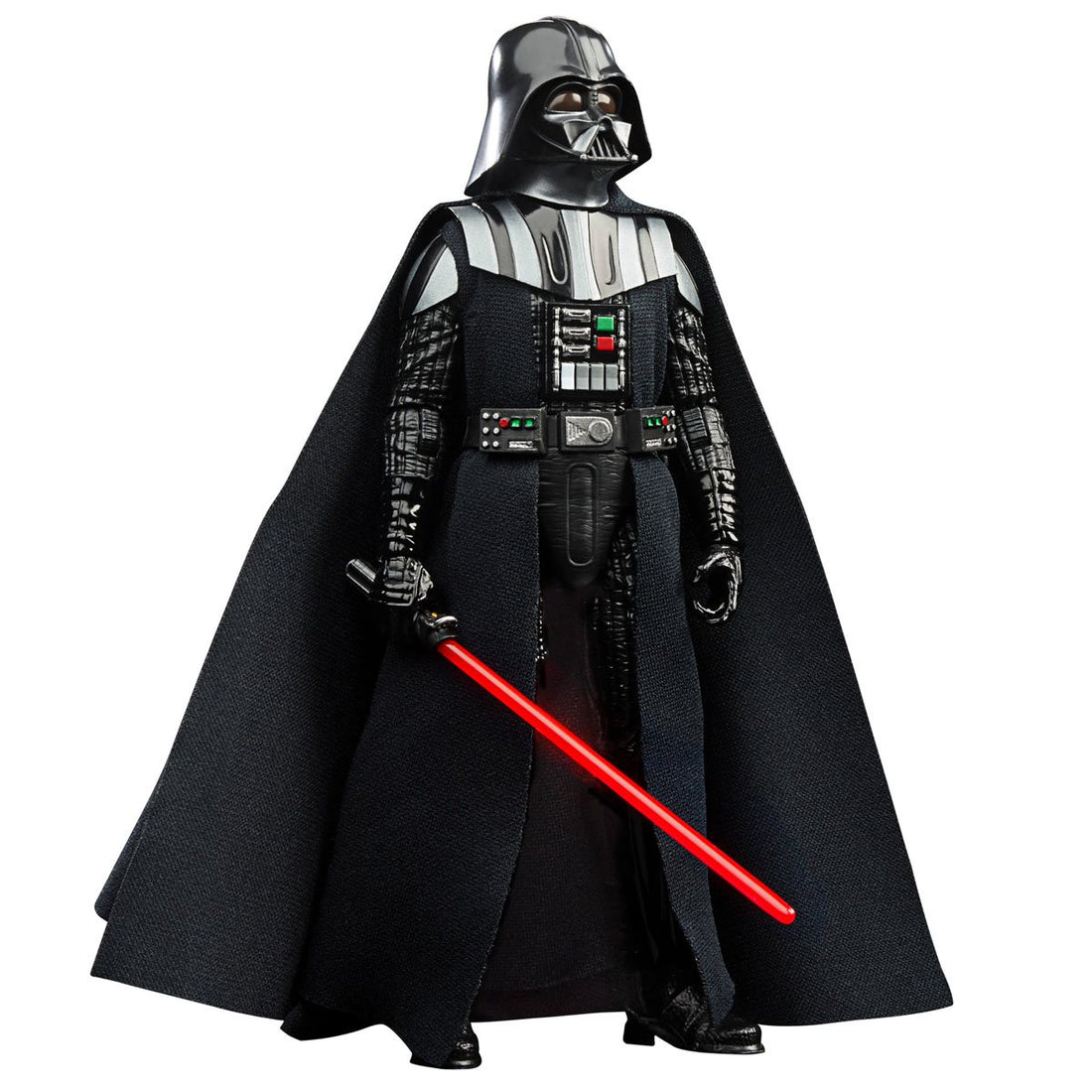 Star Wars The Black Series Darth Vader (Obi-Wan Kenobi)