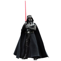 Star Wars The Black Series Darth Vader (Obi-Wan Kenobi)