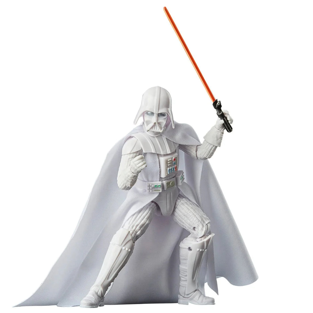 Star Wars The Black Series Darth Vader (Infinities)