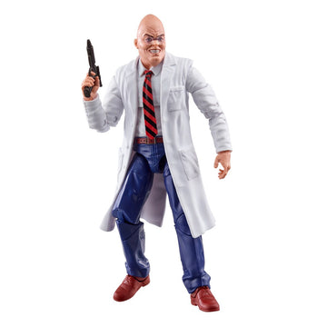 Marvel Legends Egghead (Ant-Man & the Wasp: Quantumania)