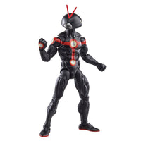 Marvel Legends Future Ant-Man (Ant-Man & the Wasp: Quantumania)