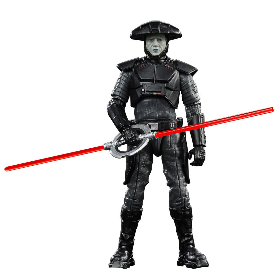 Star Wars The Black Series Fifth Brother (Inquisitor)