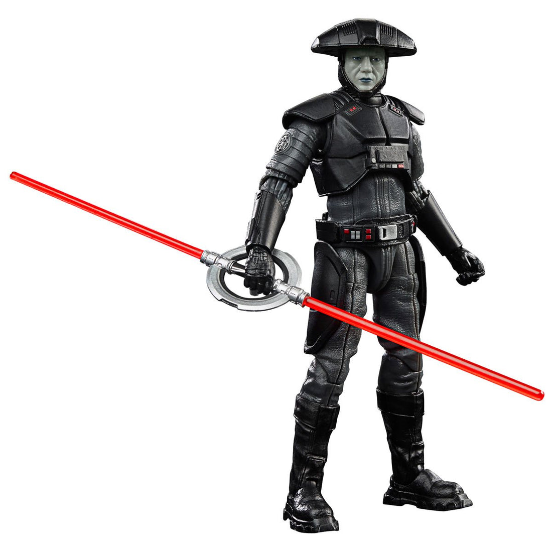 Star Wars The Black Series Fifth Brother (Inquisitor)