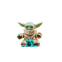 Star Wars The Black Series Grogu