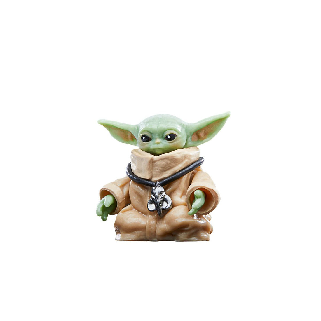 Star Wars The Black Series Grogu