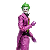 DC Multiverse The Joker Infinite Frontier