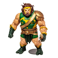 DC Multiverse Kalibak (The Darkseid War)