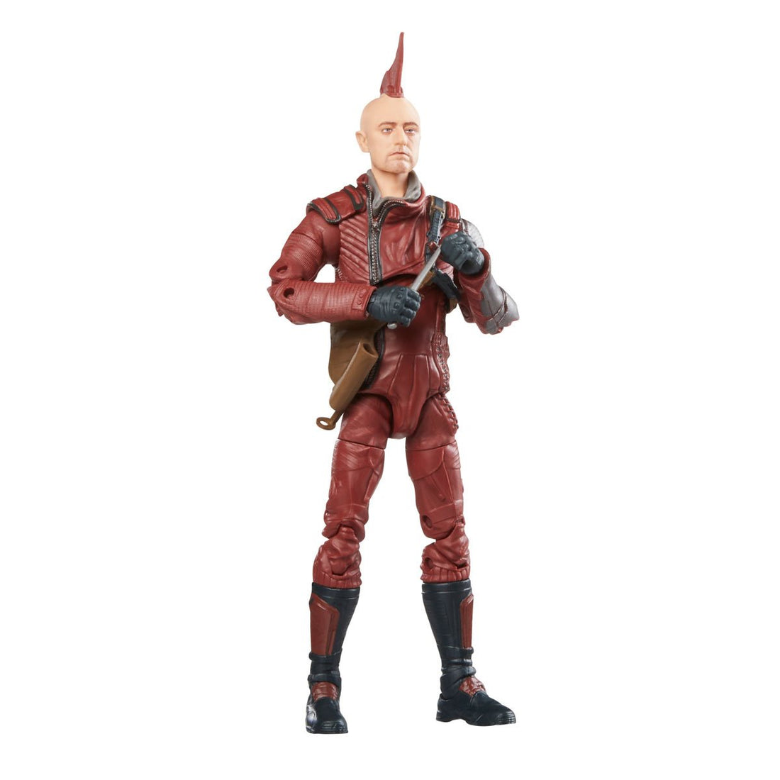 Marvel Legends Kraglin (Guardians of the Galaxy Vol. 3)