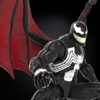 Marvel Legends Knull and Venom 2-Pack