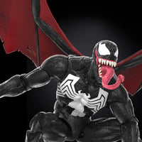 Marvel Legends Knull and Venom 2-Pack