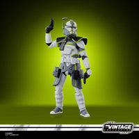 Star Wars The Vintage Collection Gaming Greats ARC Trooper (Lambent Seeker)