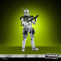 Star Wars The Vintage Collection Gaming Greats ARC Trooper (Lambent Seeker)