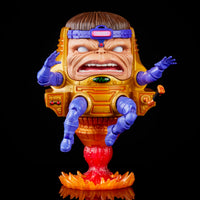 Marvel Legends M.O.D.O.K.