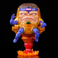 Marvel Legends M.O.D.O.K.