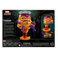 Marvel Legends M.O.D.O.K.