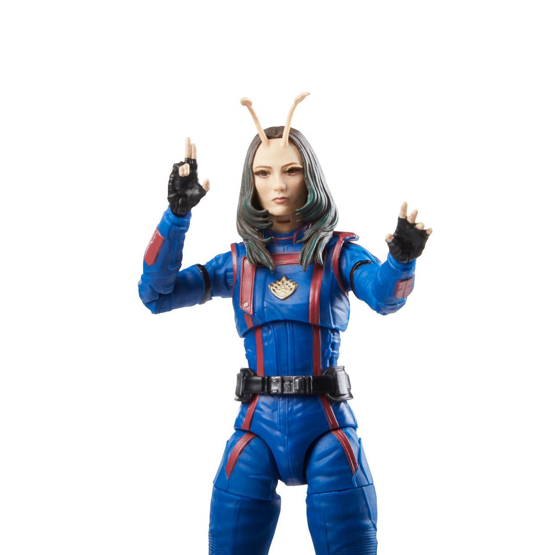 Marvel Legends Mantis (Guardians of the Galaxy Vol. 3)