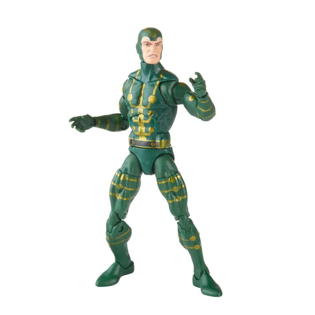 Marvel Legends Retro Multiple Man