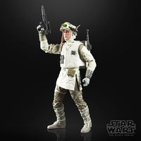 Star Wars The Black Series Rebel Soldier (Hoth)