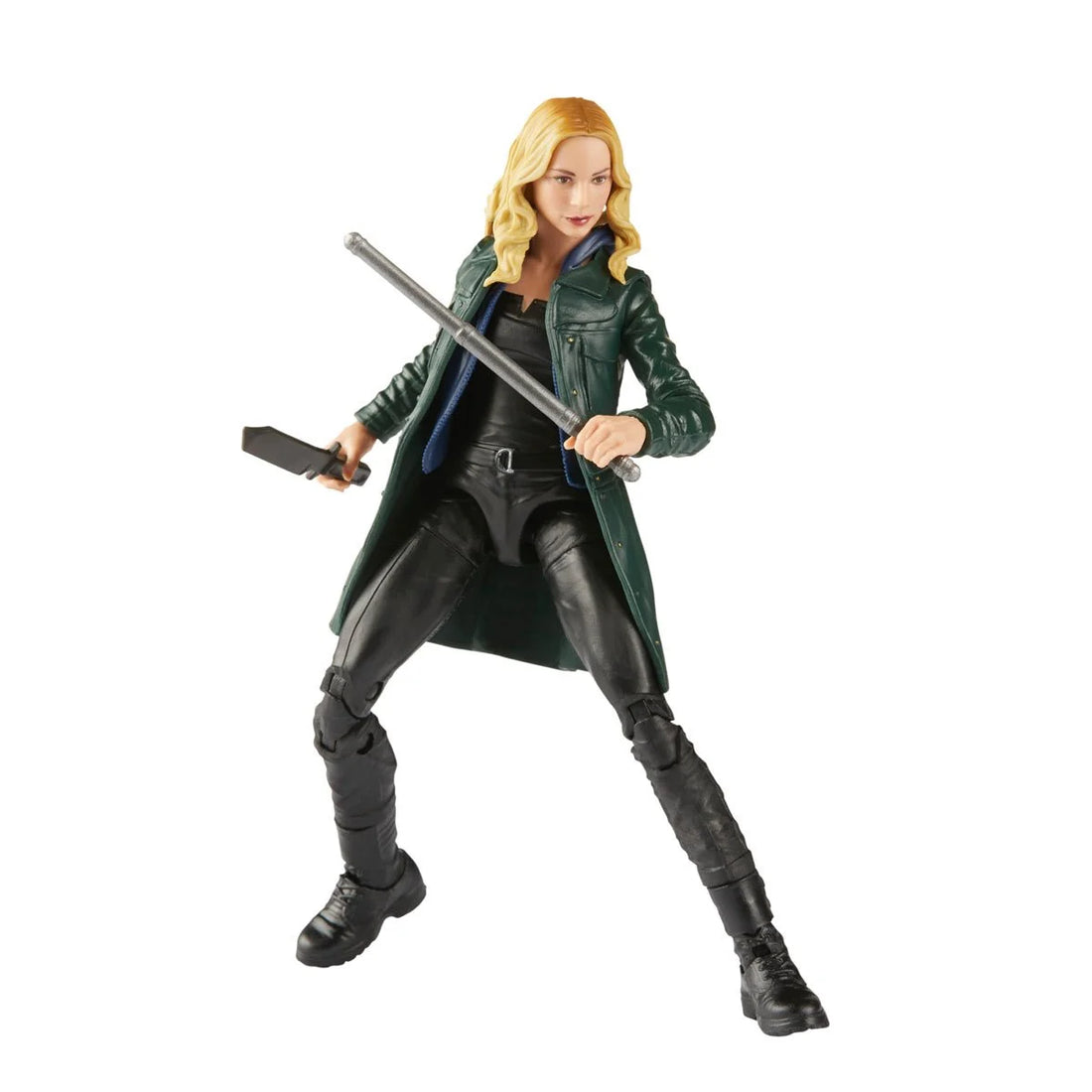 Marvel Legends Sharon Carter (Disney+)