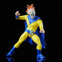 Marvel Legends The Sentry