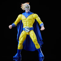 Marvel Legends The Sentry