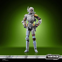 Star Wars The Vintage Collection Shae Vizla