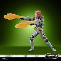 Star Wars The Vintage Collection Shae Vizla