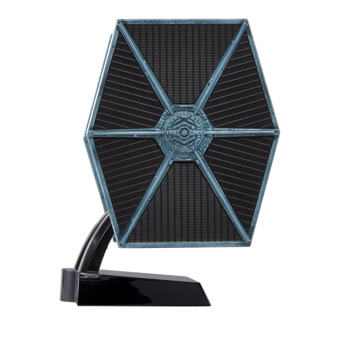 Lampe Star Wars Tie Fighter